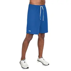 Shorts de Treino Masculino Under Armour Tech Mesh