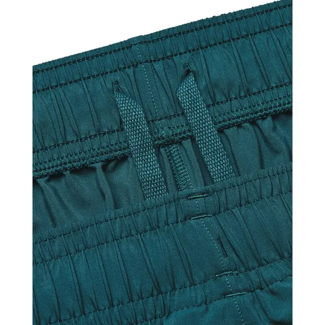 Shorts de Treino Masculino Under Armour Woven Graphic