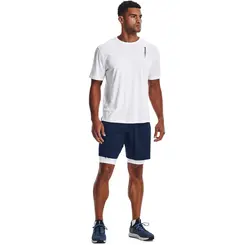 Shorts de Treino Masculino Under Armour Woven Graphic