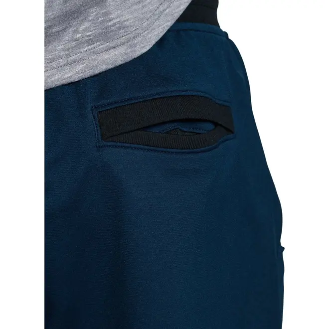Calça Sportstyle de Treino Masculina Under Armour Tricot