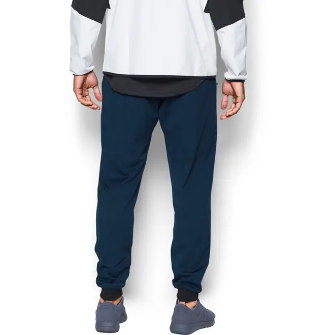 Calça Sportstyle de Treino Masculina Under Armour Tricot