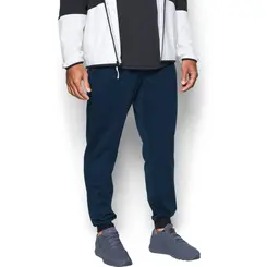 Calça Sportstyle de Treino Masculina Under Armour Tricot