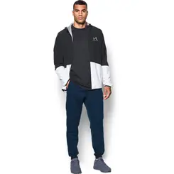 Calça Sportstyle de Treino Masculina Under Armour Tricot