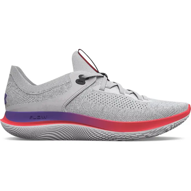 Tênis de Corrida Feminino Under Armour Flow Breathe IWD