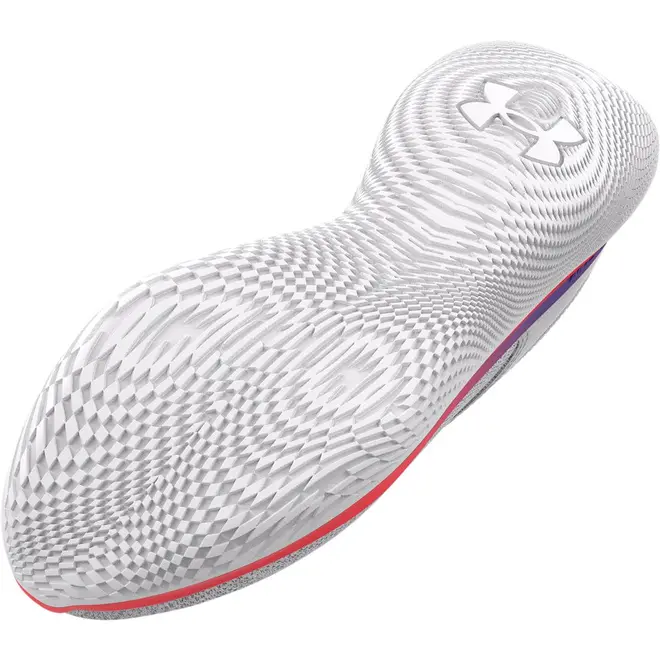 Tênis de Corrida Feminino Under Armour Flow Breathe IWD