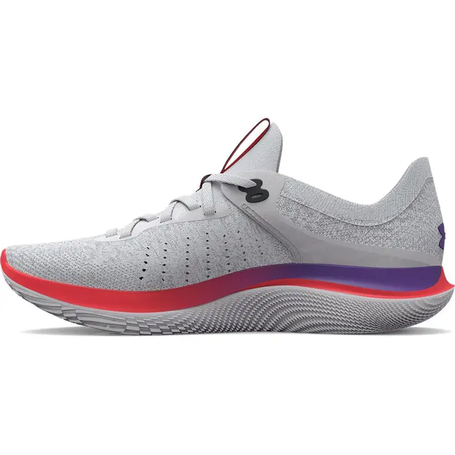 Tênis de Corrida Feminino Under Armour Flow Breathe IWD