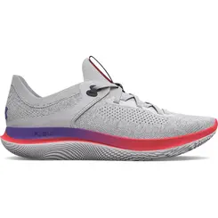 Tênis de Corrida Feminino Under Armour Flow Breathe IWD