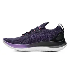 Tênis de Corrida Unissex Under Armour Curry Flow Go