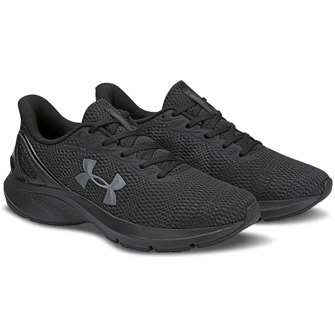 Tênis de Corrida Unissex Under Armour Charged Prompt SE