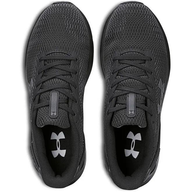 Tênis de Corrida Unissex Under Armour Charged Prompt SE