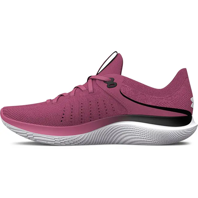Tênis de Corrida Feminino Under Armour FLow Synchronicity