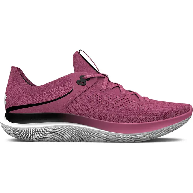 Tênis de Corrida Feminino Under Armour FLow Synchronicity