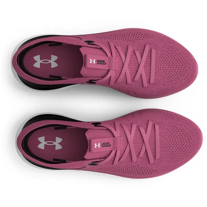 Tênis de Corrida Feminino Under Armour FLow Synchronicity