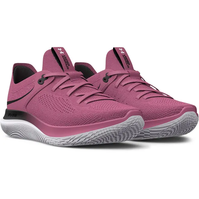 Tênis de Corrida Feminino Under Armour FLow Synchronicity