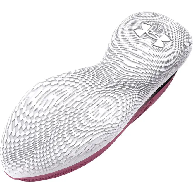 Tênis de Corrida Feminino Under Armour FLow Synchronicity