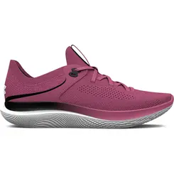 Tênis de Corrida Feminino Under Armour FLow Synchronicity