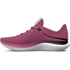 Tênis de Corrida Feminino Under Armour FLow Synchronicity
