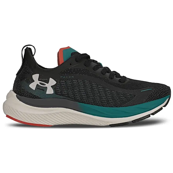 Tênis de Corrida Under Armour Pacer