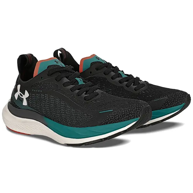 Tênis de Corrida Under Armour Pacer