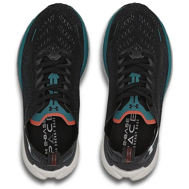 Tênis de Corrida Under Armour Pacer