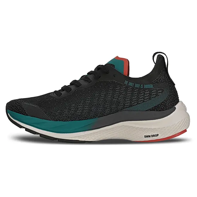 Tênis de Corrida Under Armour Pacer