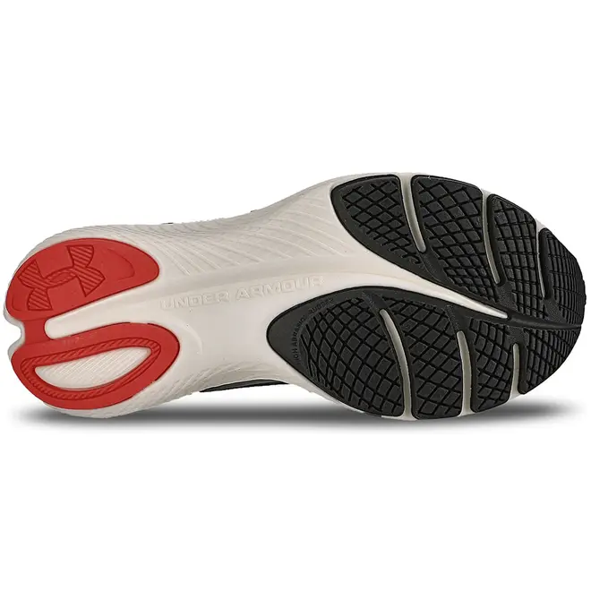Tênis de Corrida Under Armour Pacer