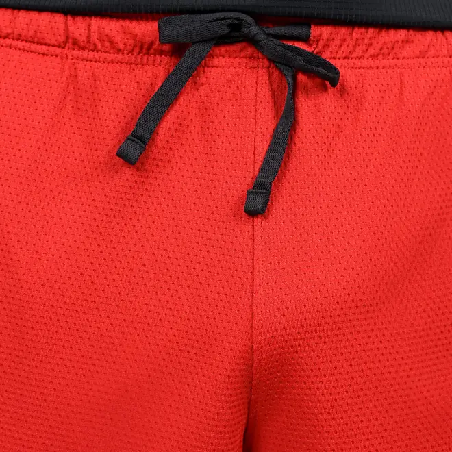 Shorts de Treino Masculino Under Armour Tech Mesh