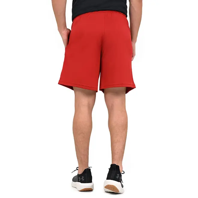 Shorts de Treino Masculino Under Armour Tech Mesh