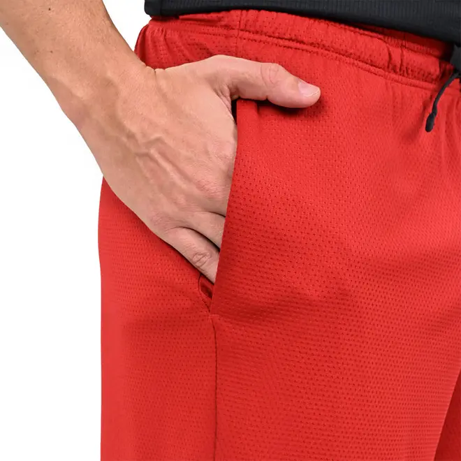 Shorts de Treino Masculino Under Armour Tech Mesh