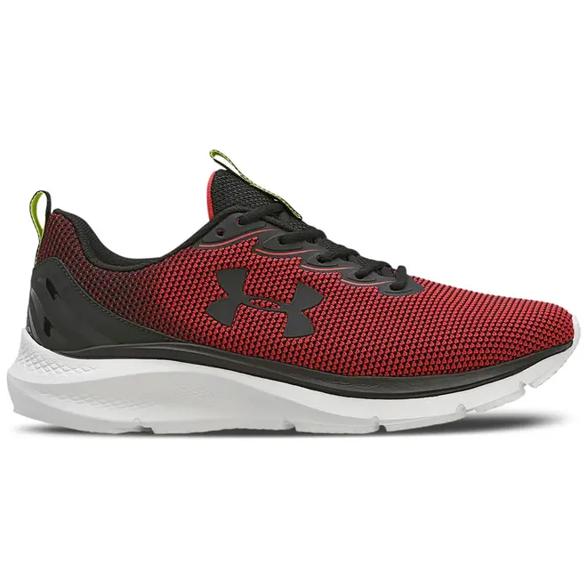 Tênis de Corrida Unissex Under Armour Charged Fleet