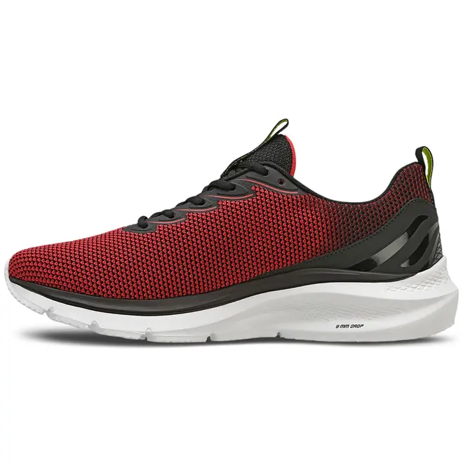 Tênis de Corrida Unissex Under Armour Charged Fleet