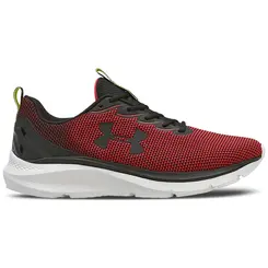 Tênis de Corrida Unissex Under Armour Charged Fleet