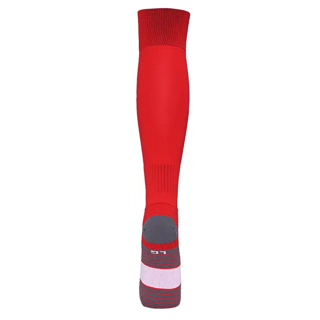 Meia de Futebol Masculina Under Armour Accelerate OTC