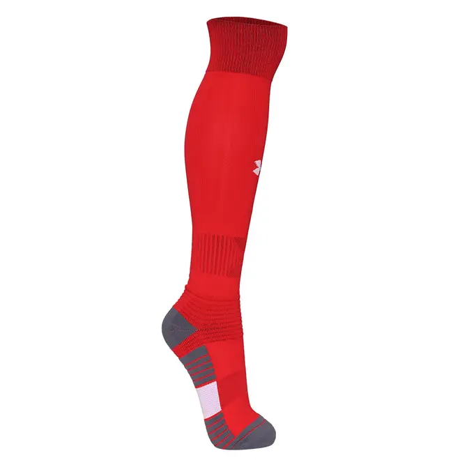 Meia de Futebol Masculina Under Armour Accelerate OTC