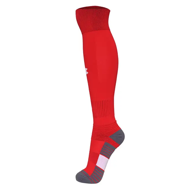 Meia de Futebol Masculina Under Armour Accelerate OTC