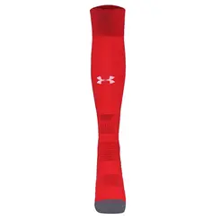Meia de Futebol Masculina Under Armour Accelerate OTC