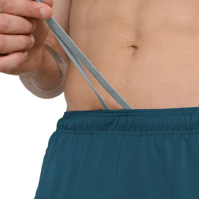 Shorts de Treino Masculino Under Armour Tech Graphic