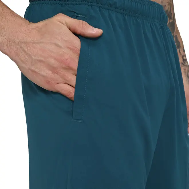 Shorts de Treino Masculino Under Armour Tech Graphic