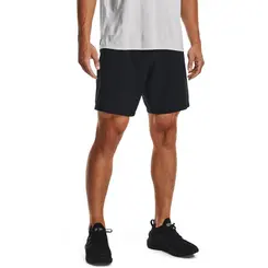 Shorts de Treino Masculino Under Armour Woven Graphic