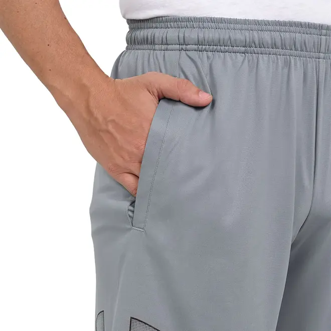 Shorts de Treino Masculino Under Armour Tech Graphic