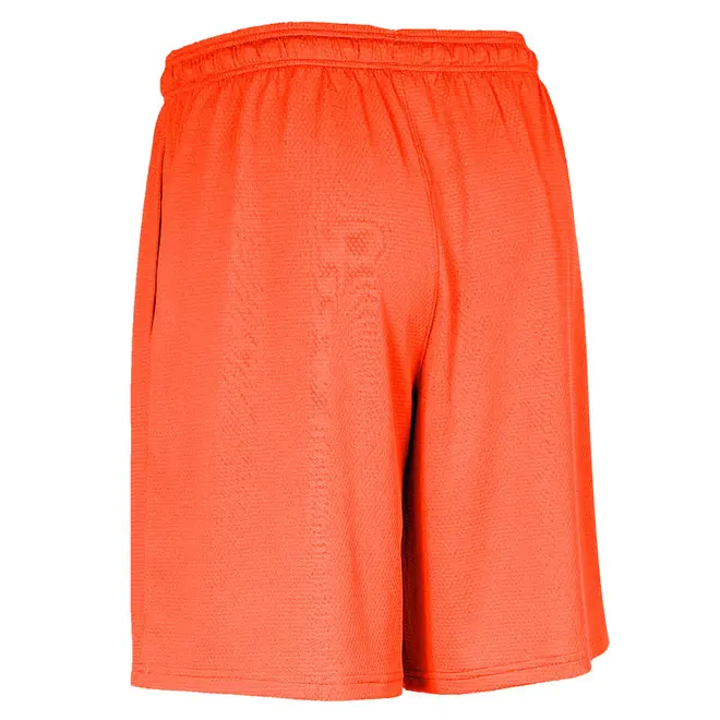 Shorts de Treino Masculino Under Armour Tech Mesh