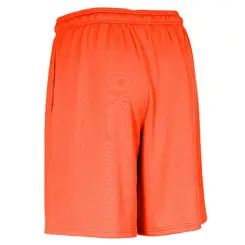 Shorts de Treino Masculino Under Armour Tech Mesh