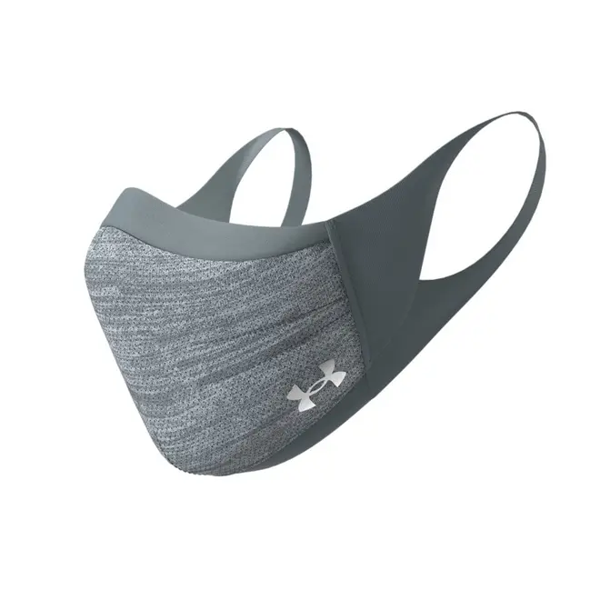 Máscara de Treino Unissex Under Armour Sportsmask NCB