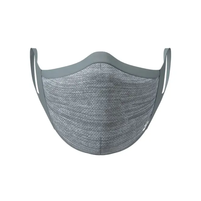 Máscara de Treino Unissex Under Armour Sportsmask NCB