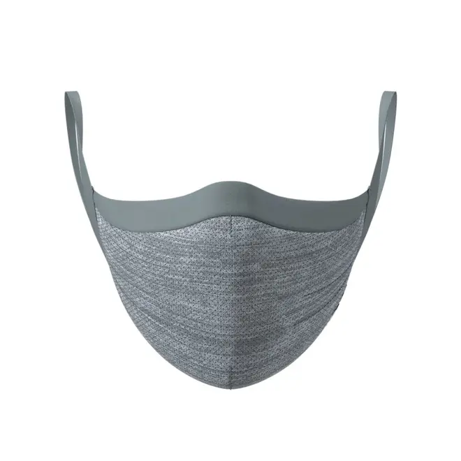 Máscara de Treino Unissex Under Armour Sportsmask NCB