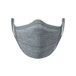 Máscara de Treino Unissex Under Armour Sportsmask NCB