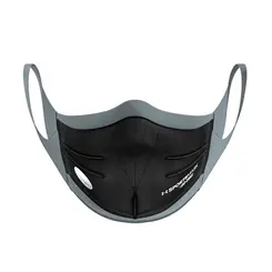 Máscara de Treino Unissex Under Armour Sportsmask NCB