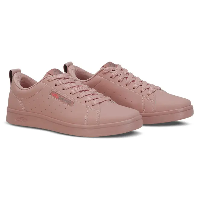 Tênis Olympikus Only 2 Feminino