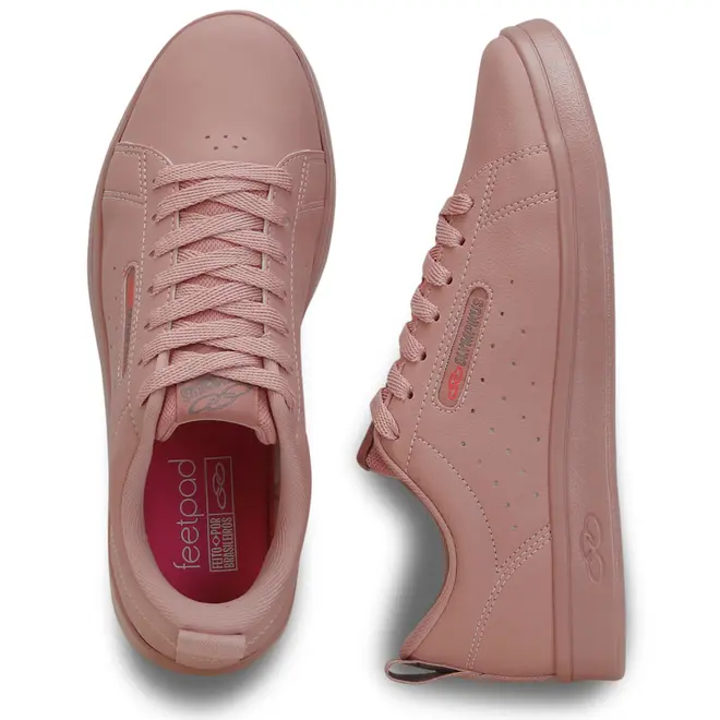 Tênis Olympikus Only 2 Feminino