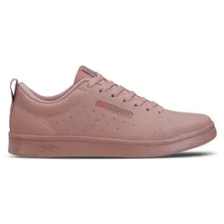 Tênis Olympikus Only 2 Feminino